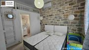 Pitsidia, Kreta, Pitsidia, freistehende ebenerdige Villa mit privatem Pool Haus kaufen